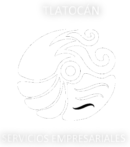 Tlatocan