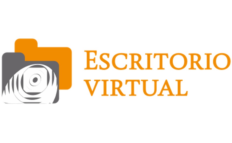 #ESCRITORIO_VIRTUAL_IMSS#REGISTRO_PATRONAL