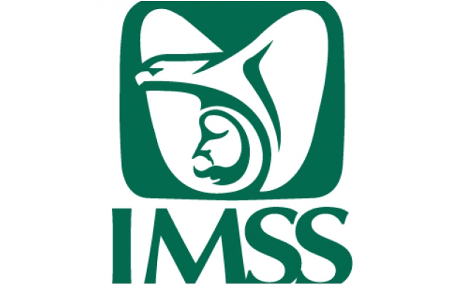 #IMSS#CUOTAS_IMSS