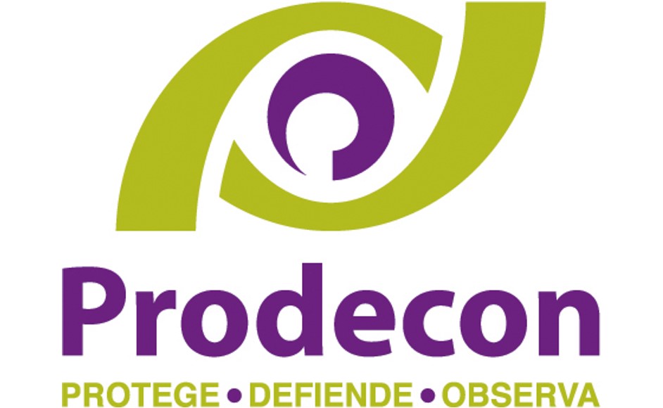 #PRODECON#DEFENSA_DEL_CONTRIBUYEBNTE