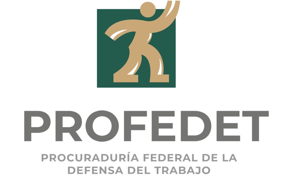 #PROFEDET#DEFENSA_DEL_TRABAJADOR