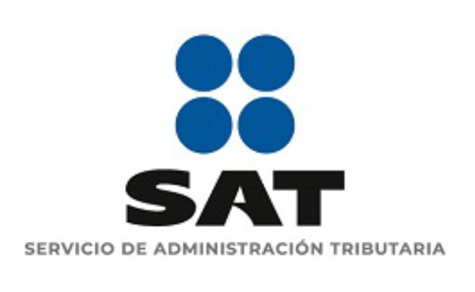 #SAT#SERVICIO DE ADMINISTRACION TRIBUTARIA#IMPUESTOS