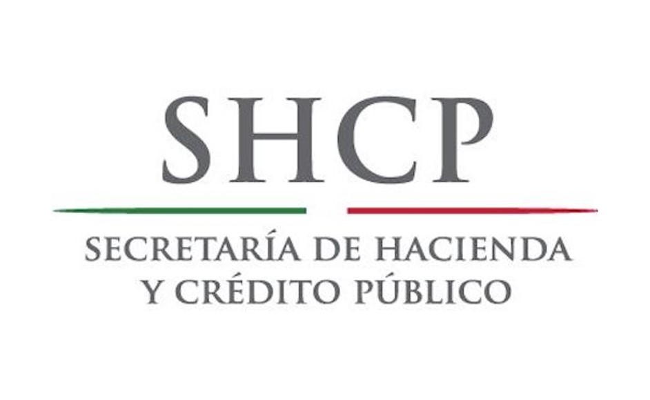 #SECRETARIA_DE_HACIENDA_Y_CREDITO_PUBLICO#SHCP